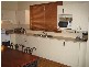Oak Flats NSW 2529
