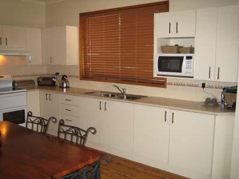 Oak Flats NSW 2529
