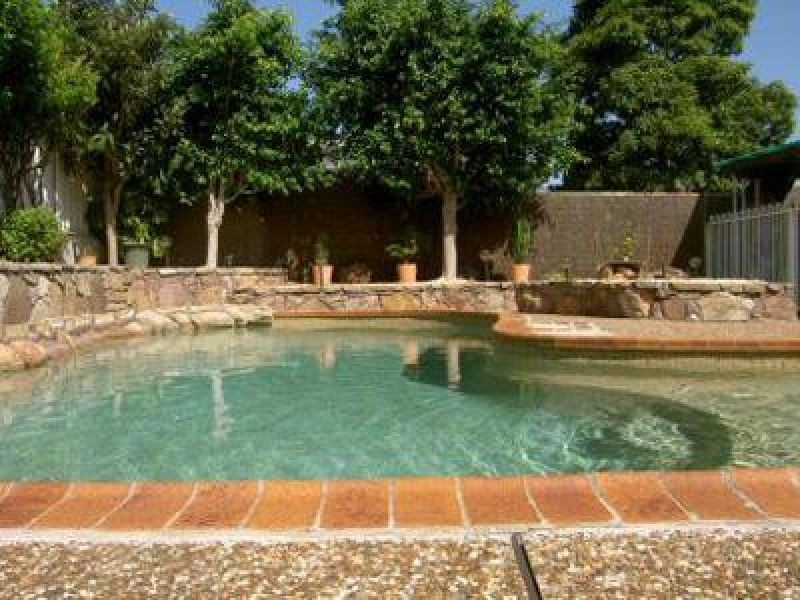 Mount Warrigal NSW 2528