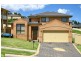7 Cabernet Drive, Dapto NSW 2530