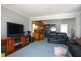 7 Cabernet Drive, Dapto NSW 2530