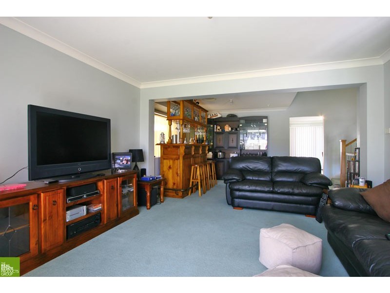 7 Cabernet Drive, Dapto NSW 2530