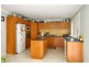 7 Cabernet Drive, Dapto NSW 2530