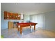 7 Cabernet Drive, Dapto NSW 2530