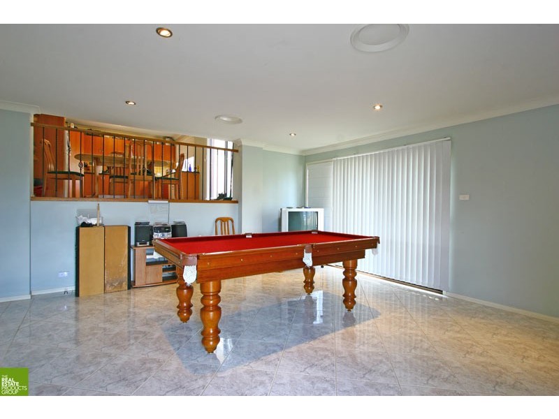 7 Cabernet Drive, Dapto NSW 2530