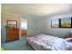 7 Cabernet Drive, Dapto NSW 2530