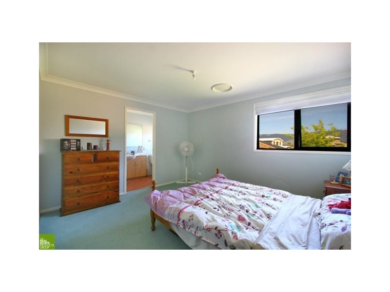 7 Cabernet Drive, Dapto NSW 2530