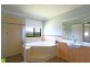 7 Cabernet Drive, Dapto NSW 2530