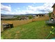 7 Cabernet Drive, Dapto NSW 2530