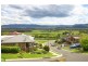 7 Cabernet Drive, Dapto NSW 2530