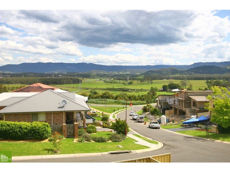 7 Cabernet Drive, Dapto NSW 2530
