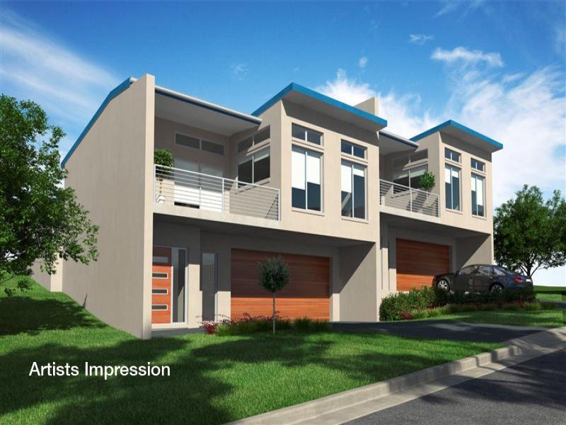 2/10 Love Street, Kiama NSW 2533