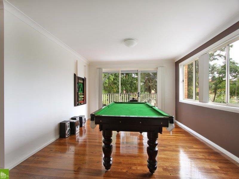 14/68 Jane Avenue, Warrawong NSW 2502