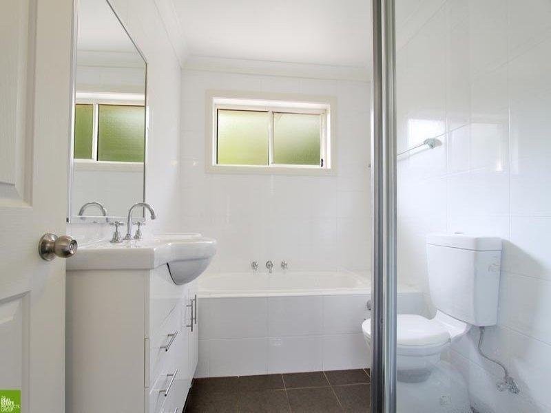 14/68 Jane Avenue, Warrawong NSW 2502