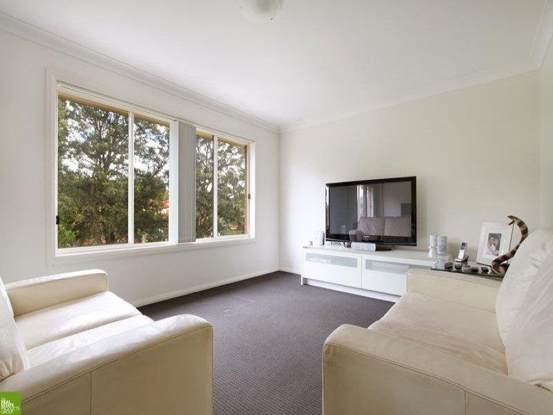 14/68 Jane Avenue, Warrawong NSW 2502