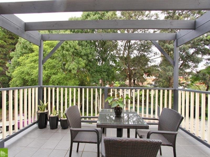 14/68 Jane Avenue, Warrawong NSW 2502