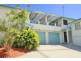 2/24 Baragoot Road, Flinders NSW 2529