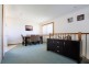 2/24 Baragoot Road, Flinders NSW 2529