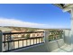 2/24 Baragoot Road, Flinders NSW 2529