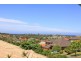 2/24 Baragoot Road, Flinders NSW 2529