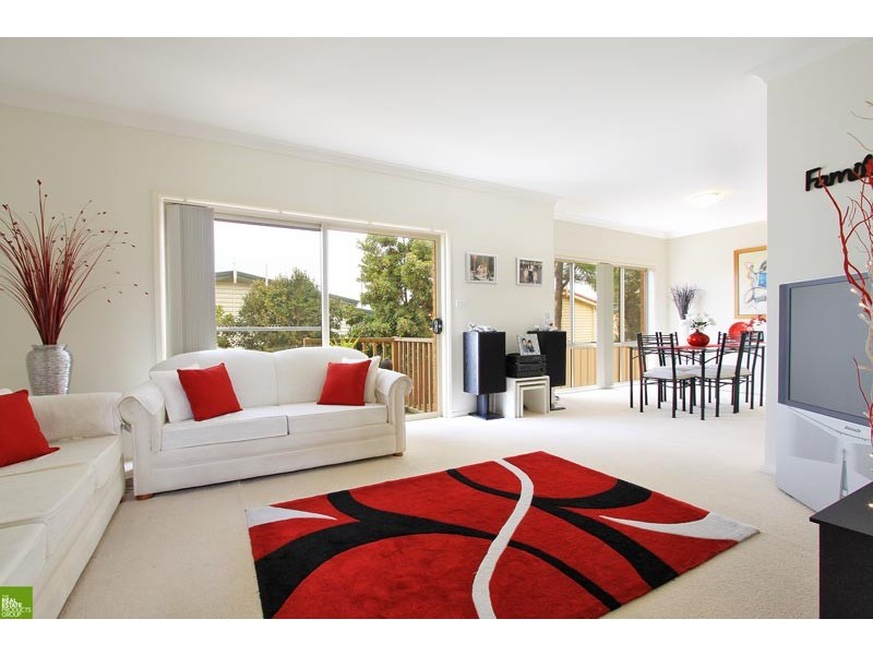6/108 Osborne Parade, Warilla NSW 2528
