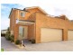 6/108 Osborne Parade, Warilla NSW 2528