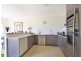 6/108 Osborne Parade, Warilla NSW 2528