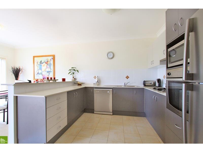 6/108 Osborne Parade, Warilla NSW 2528