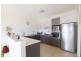 6/108 Osborne Parade, Warilla NSW 2528