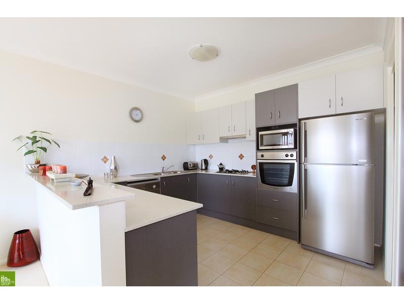 6/108 Osborne Parade, Warilla NSW 2528