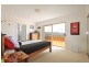 6/108 Osborne Parade, Warilla NSW 2528