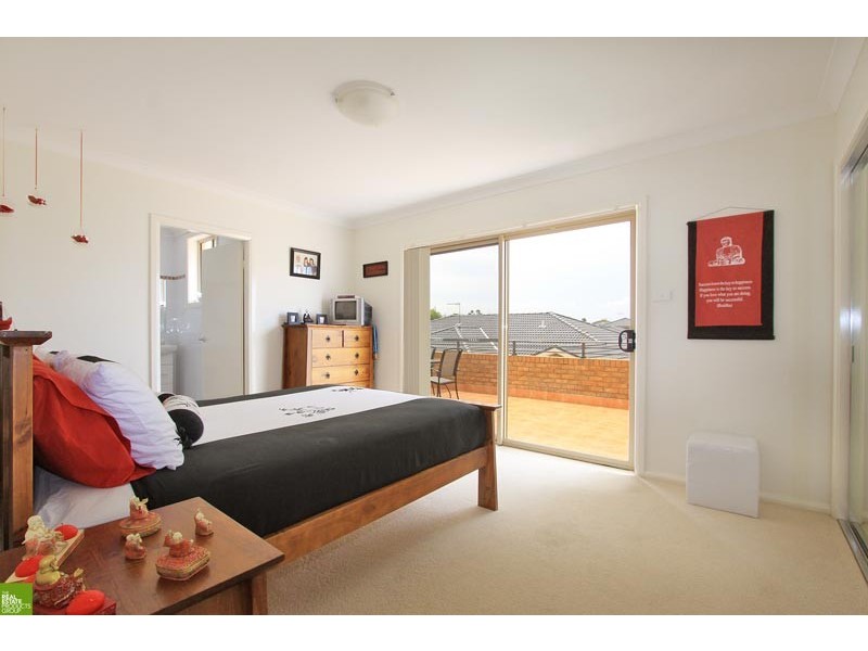6/108 Osborne Parade, Warilla NSW 2528