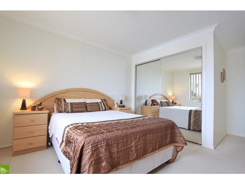6/108 Osborne Parade, Warilla NSW 2528