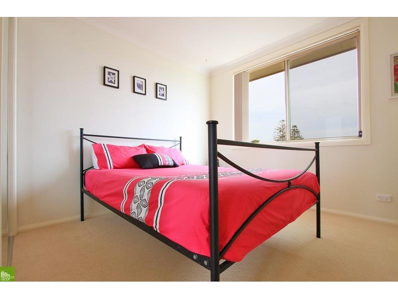 6/108 Osborne Parade, Warilla NSW 2528