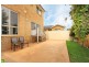 6/108 Osborne Parade, Warilla NSW 2528