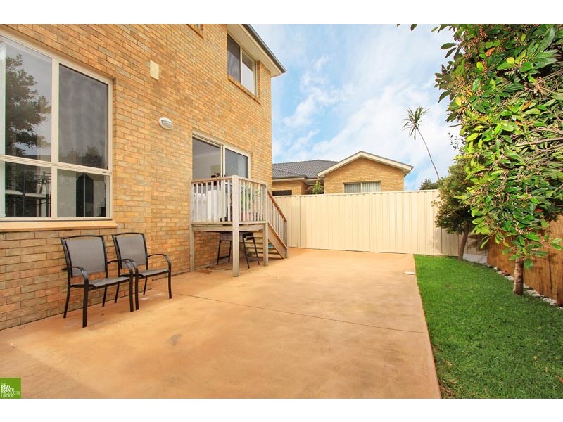 6/108 Osborne Parade, Warilla NSW 2528