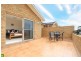6/108 Osborne Parade, Warilla NSW 2528