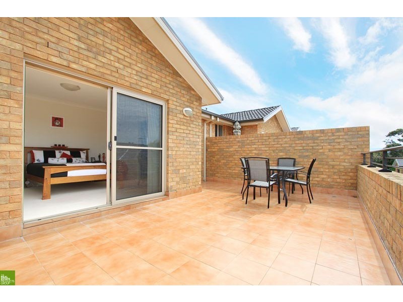 6/108 Osborne Parade, Warilla NSW 2528