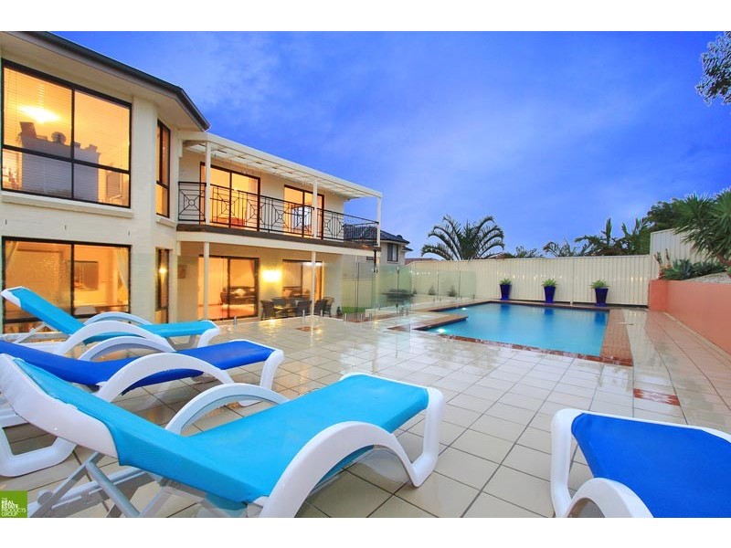 7 Brewster Way, Flinders NSW 2529