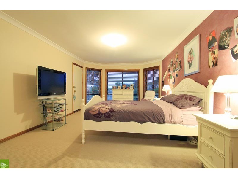 7 Brewster Way, Flinders NSW 2529