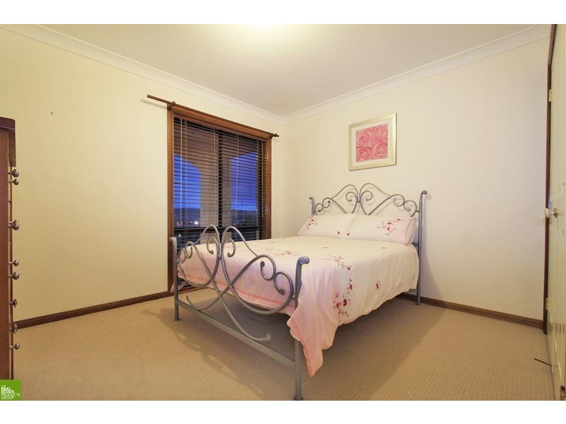 7 Brewster Way, Flinders NSW 2529