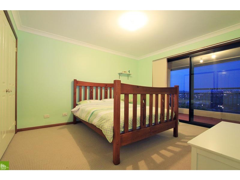 7 Brewster Way, Flinders NSW 2529