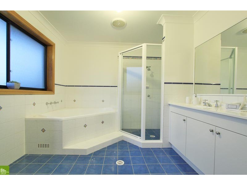 7 Brewster Way, Flinders NSW 2529