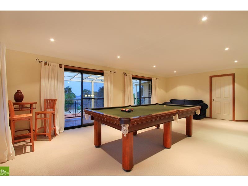 7 Brewster Way, Flinders NSW 2529