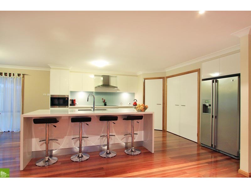 7 Brewster Way, Flinders NSW 2529