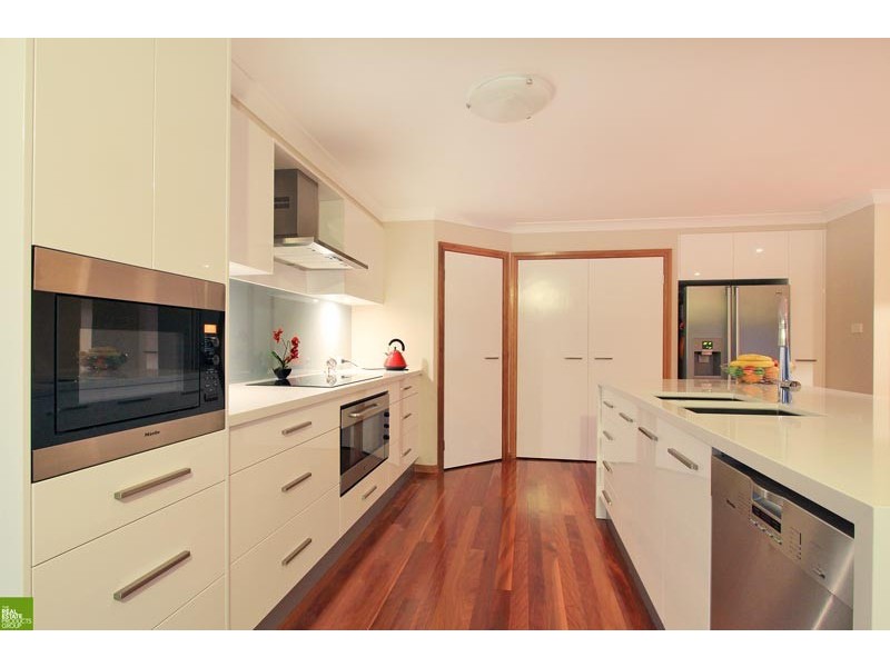 7 Brewster Way, Flinders NSW 2529