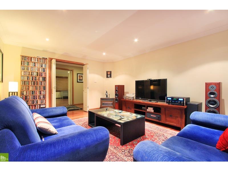 7 Brewster Way, Flinders NSW 2529