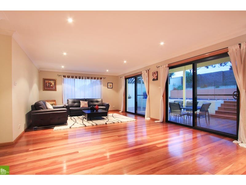 7 Brewster Way, Flinders NSW 2529