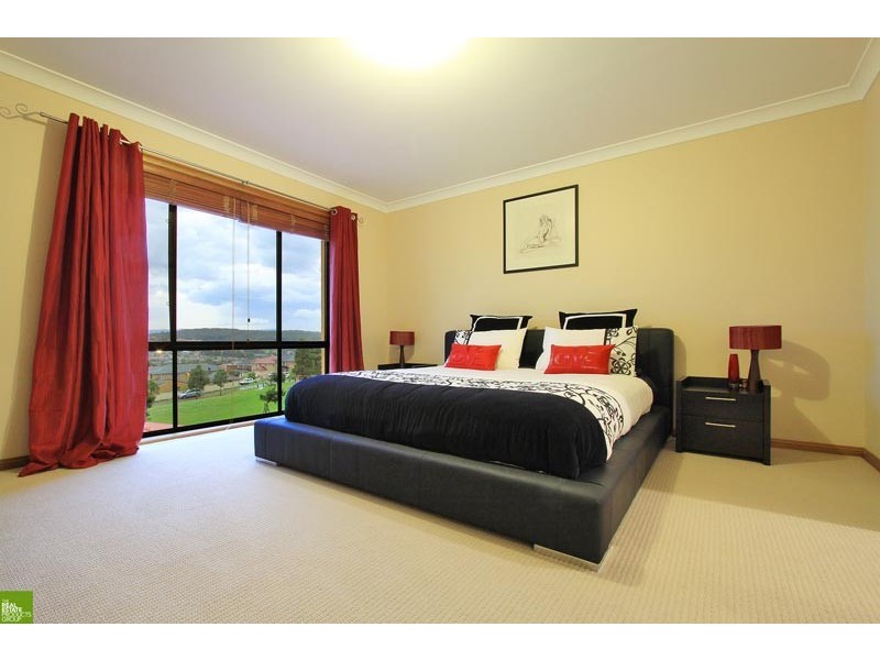 7 Brewster Way, Flinders NSW 2529