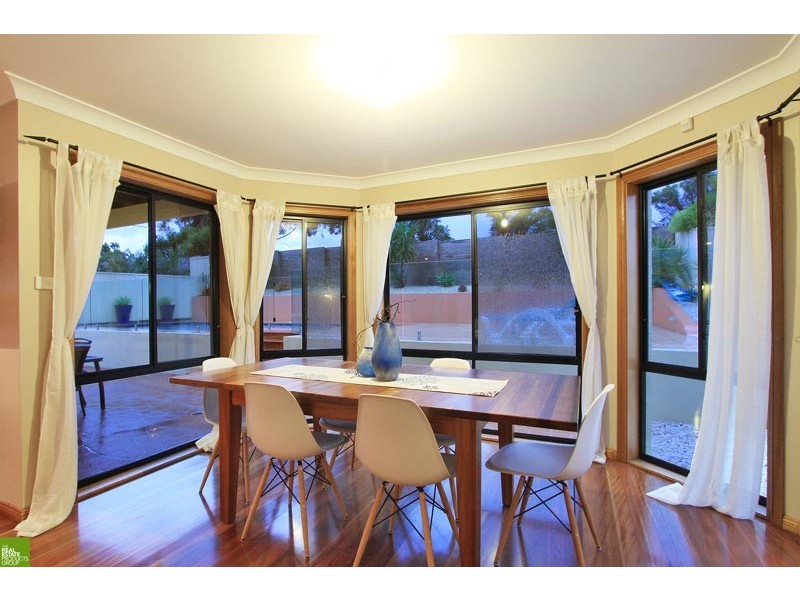 7 Brewster Way, Flinders NSW 2529